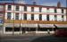 Picture of Tavern Company