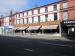 Picture of Tavern Company