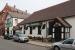 Picture of Fogherty's Bar