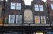 Picture of Jolly Butchers
