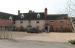 The Harcourt Arms
