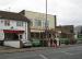 Picture of K's Bar