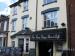 Picture of The Four Kings Bar and Cafe