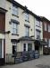 Picture of The Four Kings Bar and Cafe