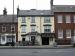 Picture of The Four Kings Bar and Cafe
