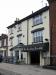 Picture of The Four Kings Bar and Cafe