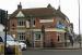 Picture of The Nags Head