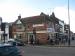 Picture of The Nags Head