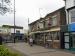 Picture of The Nags Head