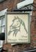 Picture of The Nags Head