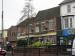 Picture of The Nags Head