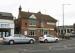 Picture of The Nags Head