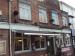 Picture of The Nags Head