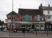 Picture of The Nags Head