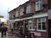 Picture of The Nags Head