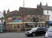 Picture of The Nags Head