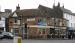 Picture of The Nags Head