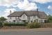 Picture of Claycutters Arms