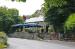 Picture of Tavistock Inn