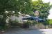 Picture of Tavistock Inn