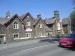 Picture of Craig Manor Hotel