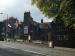 Picture of Craig Manor Hotel