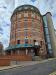 Picture of The Roundhouse