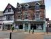 Picture of The Tavern