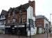 Picture of The Tavern
