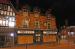 Picture of The Tavern