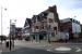 Picture of The Tavern
