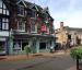 Picture of The Tavern