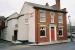 Picture of Church Inn