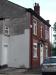 Picture of Church Inn