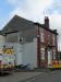 Picture of Church Inn