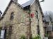 Picture of The Hopetoun Arms Hotel