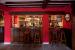 Picture of Carpenters Arms
