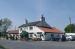 Picture of Carpenters Arms