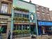 Picture of The Angel Inn