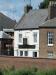 Picture of The Rose Tavern