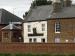 Picture of The Rose Tavern