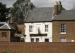 Picture of The Rose Tavern