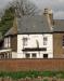 Picture of The Rose Tavern