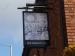 Picture of The Benjamin Fawcett (JD Wetherspoon)
