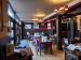 Picture of The Benjamin Fawcett (JD Wetherspoon)