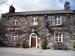 Picture of The Old Eyre Arms