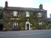 The Old Eyre Arms
