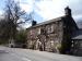 Picture of The Old Eyre Arms