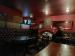 Picture of Euston Tap