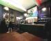 Picture of Euston Tap